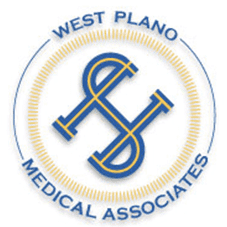 West Plano Medical Associates