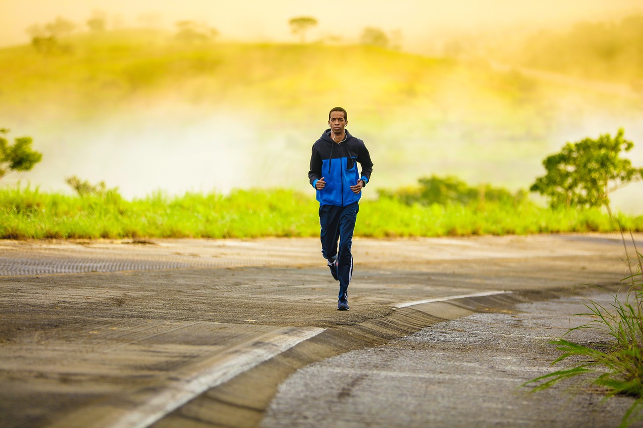 Cardiovascular Health services Plano, TX