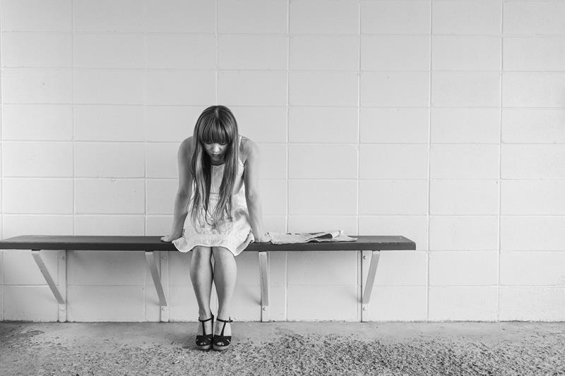 Depression services Plano, TX