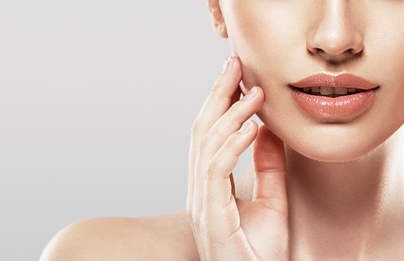 Professional Skincare Products services Plano, TX